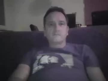 dddermattt from Chaturbate