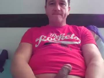 dddermattt from Chaturbate