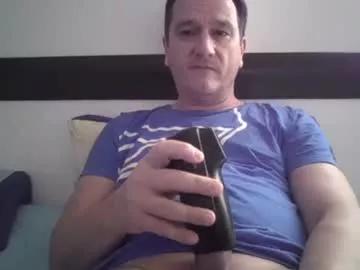 dddermattt from Chaturbate