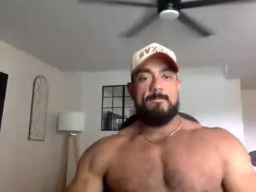 ddlover7321 from Chaturbate is Freechat