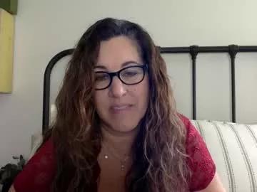 ddmolly from Chaturbate