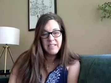ddmolly from Chaturbate