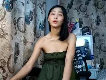 Photos of de_amore from Chaturbate is Freechat