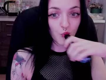 dead__winter from Chaturbate