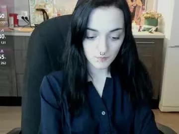 dead__winter from Chaturbate