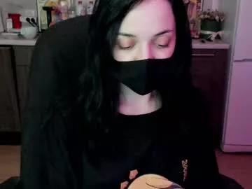 dead__winter from Chaturbate