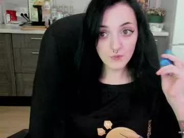 dead__winter from Chaturbate