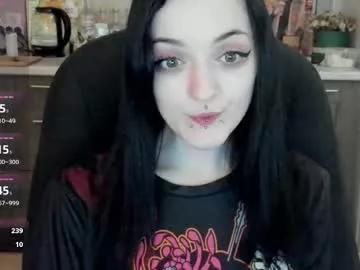 dead__winter from Chaturbate