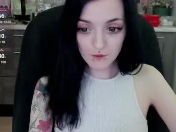 dead__winter from Chaturbate