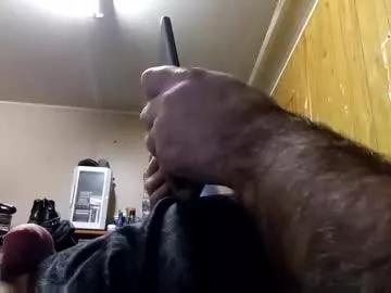 deadmoonsky from Chaturbate