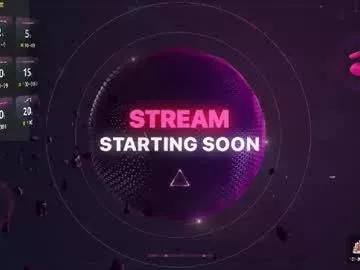 Photos of deadpool001369 from Chaturbate is Freechat