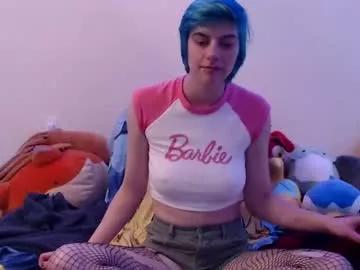 deadratsoup from Chaturbate