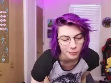 deadratsoup from Chaturbate