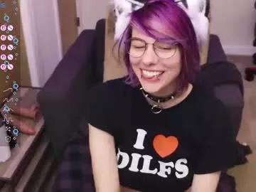 deadratsoup from Chaturbate