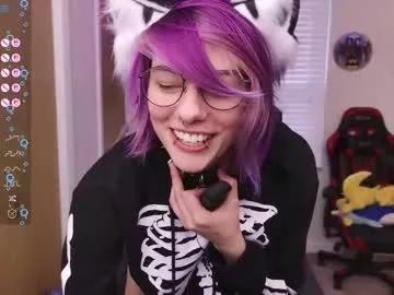 deadratsoup from Chaturbate