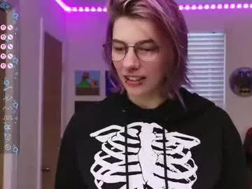 deadratsoup from Chaturbate