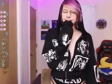 deadratsoup from Chaturbate