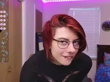 deadratsoup from Chaturbate