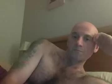 dean_chambers from Chaturbate is Freechat