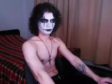 Photos of deandeangondean from Chaturbate is Freechat