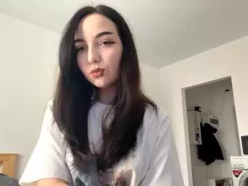 deannabonefield from Chaturbate is Freechat