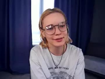 deannmaslen from Chaturbate is Freechat