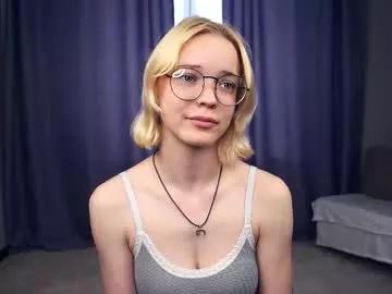 Photos of deannmaslen from Chaturbate is Freechat
