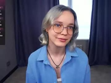 deannmaslen from Chaturbate is Freechat