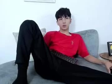 dear_jeycot from Chaturbate is Freechat
