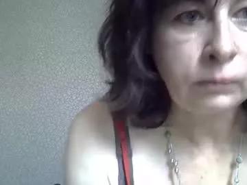 dear_msssally from Chaturbate is Freechat