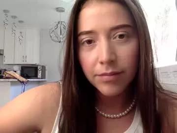 Photos of dearbunnylatina95 from Chaturbate is Freechat