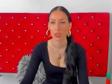 dearjasmine from Chaturbate is Freechat