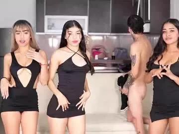 Photos of dears_pearlss from Chaturbate is Freechat