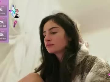 Photos of deathena from Chaturbate is Freechat