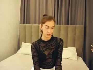 Photos of debbibelgard from Chaturbate is Freechat