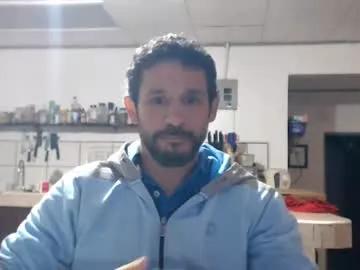 debbie_n_paul from Chaturbate