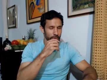 debbie_n_paul from Chaturbate