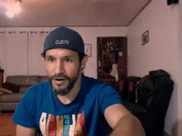 debbie_n_paul from Chaturbate