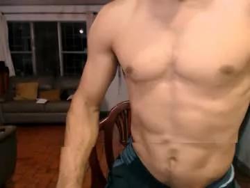 debbie_n_paul from Chaturbate