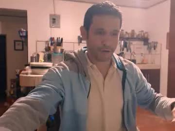 debbie_n_paul from Chaturbate