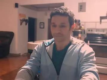 debbie_n_paul from Chaturbate