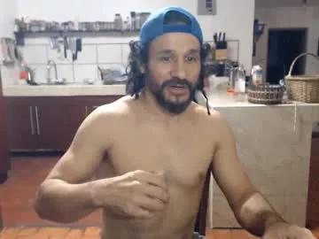 debbie_n_paul from Chaturbate