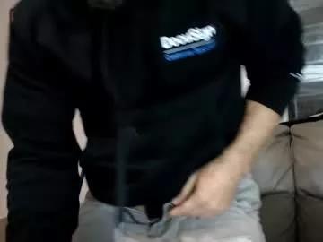 debbie_n_paul from Chaturbate