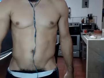 debbie_n_paul from Chaturbate