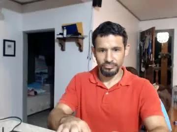 debbie_n_paul from Chaturbate