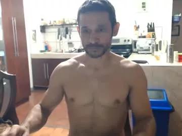 debbie_n_paul from Chaturbate