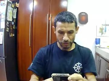 debbie_n_paul from Chaturbate