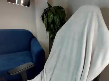 Photos of debbie_wools from Chaturbate is Freechat