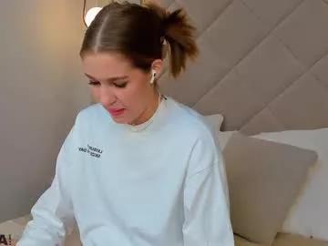 debbie_wools from Chaturbate