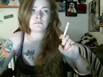 debbieafterhours69 from Chaturbate